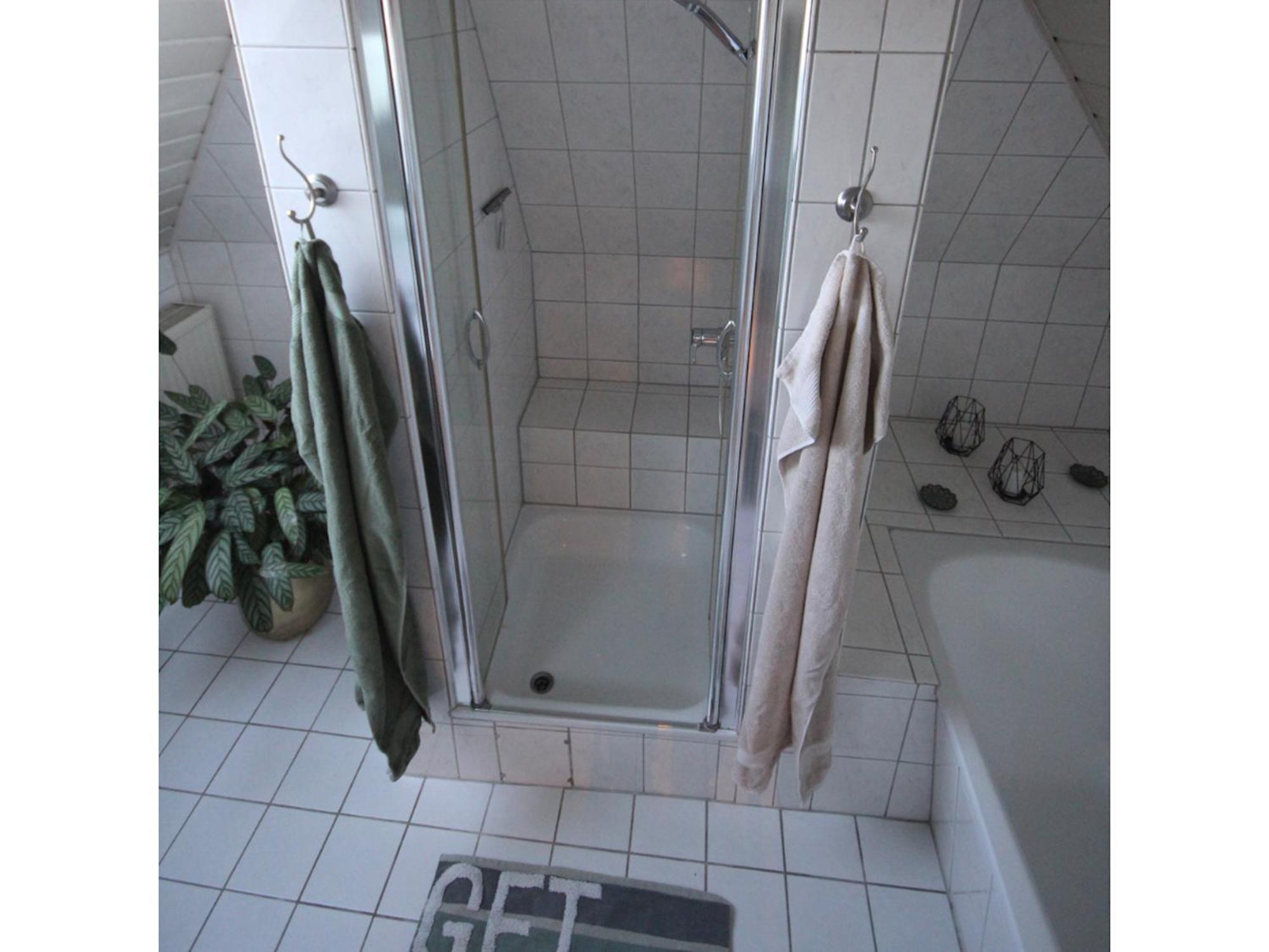 Ferienwohnung Waldblick Bad König Kültér fotó