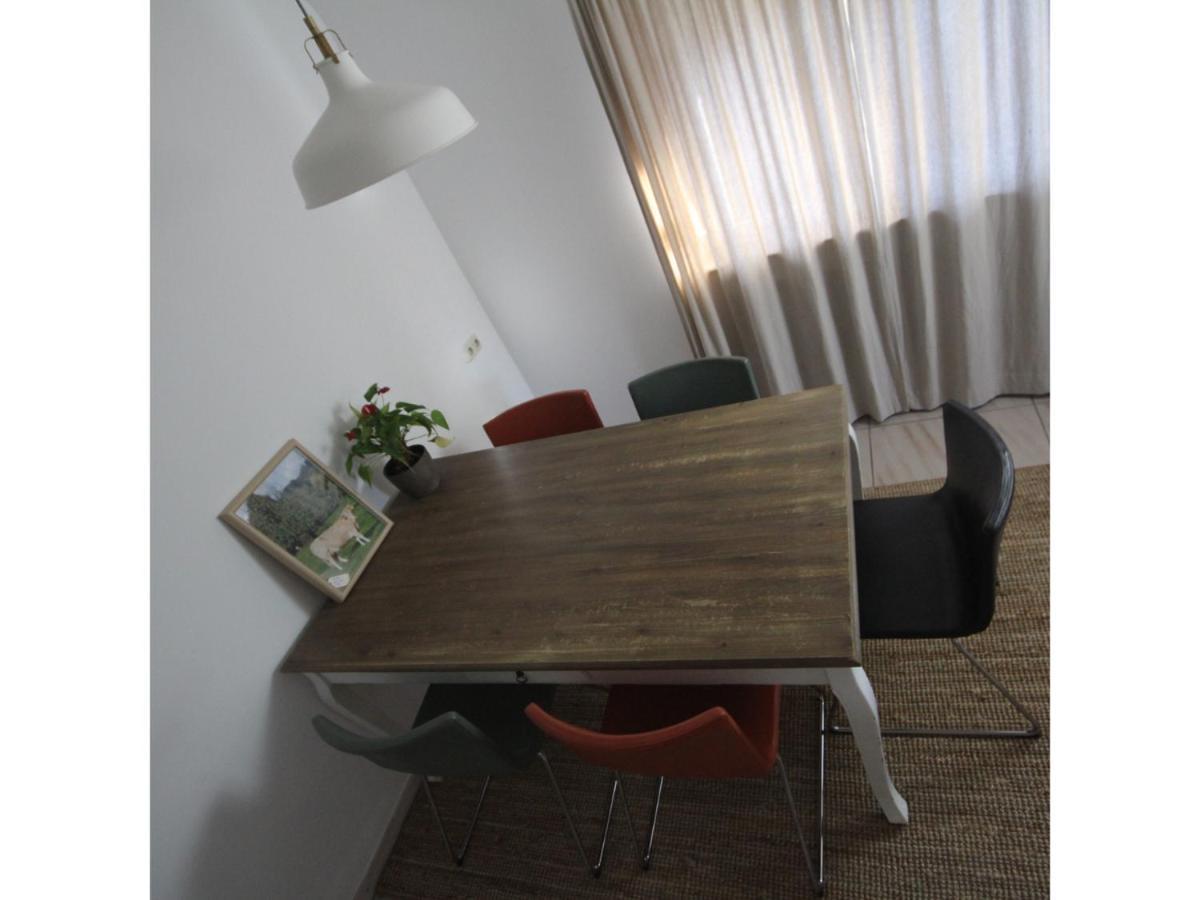 Ferienwohnung Waldblick Bad König Kültér fotó
